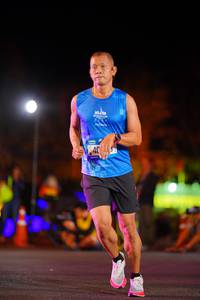 BIB: 
                            <button type="button" onclick="openModal(21536548)" class="btn btn-primary btn-sm float-right btn-popup" data-toggle="modal" data-target=".modal-high-quality">
                        <i class="fas fa-shopping-cart"></i> Add to Cart
                    </button>
                                            <button type="button" onclick="isThisMe(21536548, true)" class="btn btn-success btn-sm float-right btn-popup btn-isme hidden" data-toggle="tooltip" data-placement="bottom" title="นี่คือรูปของคุณใช่ไหม คลิกที่นี่เพื่อเอาเข้าอัลบั้ม">
                        <i class="fas fa-plus"></i> Add to album
                    </button>
                    <button type="button" onclick="isThisMe(21536548, false)" class="btn btn-warning btn-sm float-right btn-popup btn-isnotme hidden">
                        <i class="fas fa-ban"></i> Remove from album
                    </button>